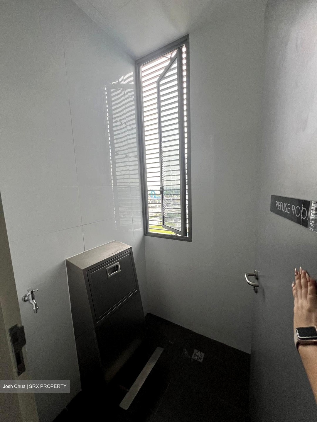 Tai Kim Industrial Estate (D19), Factory #441807551